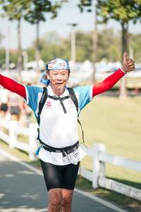 BIB: 
                            <button type="button" onclick="openModal(27724483)" class="btn btn-primary btn-sm float-right btn-popup" data-toggle="modal" data-target=".modal-high-quality">
                        <i class="fas fa-shopping-cart"></i> Add to Cart
                    </button>
                                            <button type="button" onclick="isThisMe(27724483, true)" class="btn btn-success btn-sm float-right btn-popup btn-isme hidden" data-toggle="tooltip" data-placement="bottom" title="นี่คือรูปของคุณใช่ไหม คลิกที่นี่เพื่อเอาเข้าอัลบั้ม">
                        <i class="fas fa-plus"></i> Add to album
                    </button>
                    <button type="button" onclick="isThisMe(27724483, false)" class="btn btn-warning btn-sm float-right btn-popup btn-isnotme hidden">
                        <i class="fas fa-ban"></i> Remove from album
                    </button>